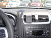 ProClip Fahrzeughalter 854646 - Mittelbefestigung - Dodge Avenger 11-16