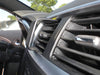ProClip Fahrzeughalter 854646 - Mittelbefestigung - Dodge Avenger 11-16
