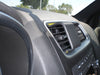 ProClip Fahrzeughalter 854646 - Mittelbefestigung - Dodge Avenger 11-16