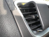 ProClip Fahrzeughalter 854646 - Mittelbefestigung - Dodge Avenger 11-16