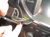 ProClip Fahrzeughalter 854647 - Mittelbefestigung - Chrysler 300C 11-14, Lancia Thema 12-15, Chrysler 300S 11-14 und weitere