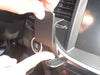 ProClip Fahrzeughalter 854647 - Mittelbefestigung - Chrysler 300C 11-14, Lancia Thema 12-15, Chrysler 300S 11-14 und weitere