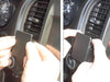 ProClip Fahrzeughalter 854647 - Mittelbefestigung - Chrysler 300C 11-14, Lancia Thema 12-15, Chrysler 300S 11-14 und weitere