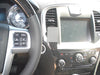 ProClip Fahrzeughalter 854647 - Mittelbefestigung - Chrysler 300C 11-14, Lancia Thema 12-15, Chrysler 300S 11-14 und weitere