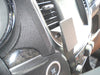 ProClip Fahrzeughalter 854647 - Mittelbefestigung - Chrysler 300C 11-14, Lancia Thema 12-15, Chrysler 300S 11-14 und weitere