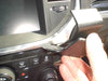 ProClip Fahrzeughalter 854648 - Winkelbefestigung - Lancia Thema 12-15, Chrysler 300C 11-14, Chrysler 300S 11-14 und weitere