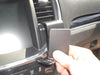 ProClip Fahrzeughalter 854648 - Winkelbefestigung - Lancia Thema 12-15, Chrysler 300C 11-14, Chrysler 300S 11-14 und weitere