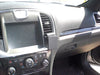 ProClip Fahrzeughalter 854648 - Winkelbefestigung - Lancia Thema 12-15, Chrysler 300C 11-14, Chrysler 300S 11-14 und weitere