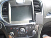 ProClip Fahrzeughalter 854648 - Winkelbefestigung - Lancia Thema 12-15, Chrysler 300C 11-14, Chrysler 300S 11-14 und weitere