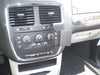 ProClip Fahrzeughalter 854650 - Winkelbefestigung - Lancia Voyager 12-16, Dodge Grand Caravan 11-16, Lancia Grand Voyager 12-16 und weitere