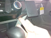 ProClip Fahrzeughalter 854654 - Winkelbefestigung - Honda Civic Si 12., Honda Civic 12., Honda Civic Hybrid 12.