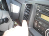 ProClip Fahrzeughalter 854656 - Mittelbefestigung - Nissan Quest 11-17