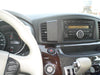 ProClip Fahrzeughalter 854656 - Mittelbefestigung - Nissan Quest 11-17