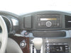 ProClip Fahrzeughalter 854656 - Mittelbefestigung - Nissan Quest 11-17