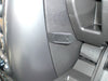 ProClip Fahrzeughalter 854662 - Winkelbefestigung - Mini Countryman 10-16, Mini Cooper Countryman 10-16, Mini Paceman 13-16