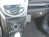ProClip Fahrzeughalter 854662 - Winkelbefestigung - Mini Countryman 10-16, Mini Cooper Countryman 10-16, Mini Paceman 13-16