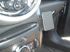 ProClip Fahrzeughalter 854662 - Winkelbefestigung - Mini Countryman 10-16, Mini Cooper Countryman 10-16, Mini Paceman 13-16