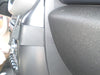 ProClip Fahrzeughalter 854662 - Winkelbefestigung - Mini Countryman 10-16, Mini Cooper Countryman 10-16, Mini Paceman 13-16