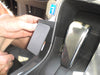 ProClip Fahrzeughalter 854663 - Mittelbefestigung - Chevrolet Volt 11-15, Opel Ampera 11-15