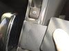 ProClip Fahrzeughalter 854664 - Winkelbefestigung - Chevrolet Volt 11-15, Opel Ampera 11-15