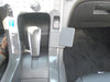 ProClip Fahrzeughalter 854664 - Winkelbefestigung - Chevrolet Volt 11-15, Opel Ampera 11-15