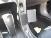 ProClip Fahrzeughalter 854664 - Winkelbefestigung - Chevrolet Volt 11-15, Opel Ampera 11-15