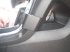 ProClip Fahrzeughalter 854664 - Winkelbefestigung - Chevrolet Volt 11-15, Opel Ampera 11-15