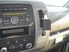 ProClip Fahrzeughalter 854665 - Winkelbefestigung - Nissan NV 12-22