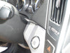 ProClip Fahrzeughalter 854671 - Mittelbefestigung - Hyundai Sonata 11-14