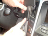 ProClip Fahrzeughalter 854671 - Mittelbefestigung - Hyundai Sonata 11-14