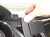 ProClip Fahrzeughalter 854671 - Mittelbefestigung - Hyundai Sonata 11-14
