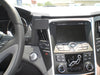 ProClip Fahrzeughalter 854671 - Mittelbefestigung - Hyundai Sonata 11-14