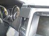 ProClip Fahrzeughalter 854671 - Mittelbefestigung - Hyundai Sonata 11-14