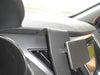 ProClip Fahrzeughalter 854671 - Mittelbefestigung - Hyundai Sonata 11-14