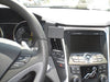 ProClip Fahrzeughalter 854671 - Mittelbefestigung - Hyundai Sonata 11-14