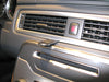 ProClip Fahrzeughalter 854672 - Mittelbefestigung- Nicht für Holzmaserungsplatten - Volvo V70 II 12-16, Volvo XC70 12-16, Volvo S80 12-16
