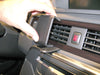 ProClip Fahrzeughalter 854676 - Mittelbefestigung- NUR für Holzmaserungsplatten - Volvo S80 12-16, Volvo V70 II 12-16, Volvo XC70 12-16