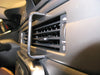 ProClip Fahrzeughalter 854676 - Mittelbefestigung- NUR für Holzmaserungsplatten - Volvo S80 12-16, Volvo V70 II 12-16, Volvo XC70 12-16