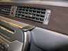 ProClip Fahrzeughalter 854677 - Winkelbefestigung, hoch- NUR für Holzmaserungsplatten - Volvo XC70 12-16, Volvo S80 12-16, Volvo V70 II 12-16