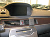 ProClip Fahrzeughalter 854677 - Winkelbefestigung, hoch- NUR für Holzmaserungsplatten - Volvo XC70 12-16, Volvo S80 12-16, Volvo V70 II 12-16