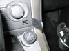 ProClip Fahrzeughalter 854678 - Winkelbefestigung - Chevrolet Captiva 12-14