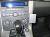 ProClip Fahrzeughalter 854678 - Winkelbefestigung - Chevrolet Captiva 12-14