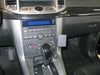 ProClip Fahrzeughalter 854678 - Winkelbefestigung - Chevrolet Captiva 12-14