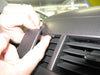 ProClip Fahrzeughalter 854680 - Mittelbefestigung - Chevrolet Aveo 12-14, Chevrolet Sonic 12-21