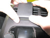 ProClip Fahrzeughalter 854680 - Mittelbefestigung - Chevrolet Aveo 12-14, Chevrolet Sonic 12-21