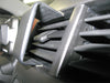 ProClip Fahrzeughalter 854680 - Mittelbefestigung - Chevrolet Aveo 12-14, Chevrolet Sonic 12-21