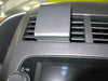 ProClip Fahrzeughalter 854680 - Mittelbefestigung - Chevrolet Aveo 12-14, Chevrolet Sonic 12-21