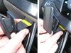 ProClip Fahrzeughalter 854685 - Mittelbefestigung - Hyundai i40 12-18