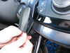 ProClip Fahrzeughalter 854685 - Mittelbefestigung - Hyundai i40 12-18