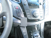 ProClip Fahrzeughalter 854685 - Mittelbefestigung - Hyundai i40 12-18